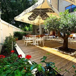 3* Szálloda E Arte Center
