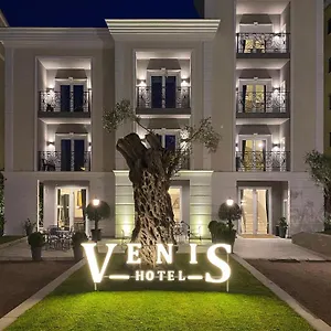 Venis Отель
