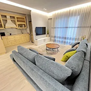 Flat 86 - Explore The Heart Of Appartamento