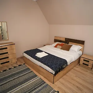 Appartement Grandpa House - App.2, Tirana