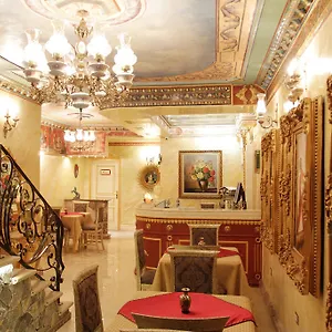 Boutique Fernando Tiran